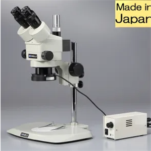 日本原装MEIJI明治 外科培训显微镜EMZ-TR-175/964