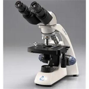 日本原装MEIJI明治 生物显微镜MT-30