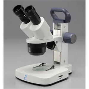 日本原装MEIJI明治 显微镜EM-21