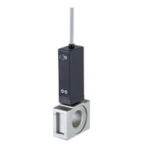 台湾CHELIC气立可 组化固定块 PN-300D-U20