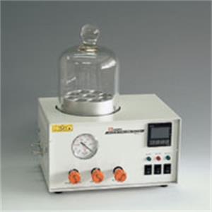 日本原装NISSIN日伸理化 微型真空干燥机VM-303D