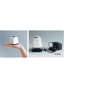 日本原装NISSIN日伸理化 迷你搅拌机N-20M