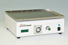 日本原装NISSIN日伸理化 带定时器和数字显示的小型往复式震振器NX-10ND