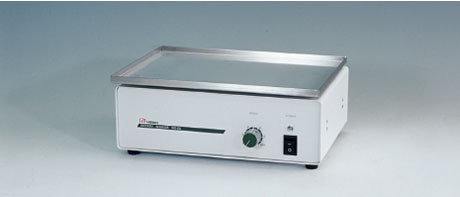 日本原装NISSIN日伸理化 小型旋转摇台NX-20D