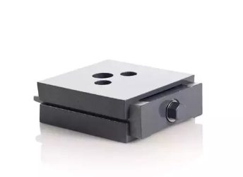 德国ISOLOC无防震板的螺丝穿透式机械鞋31800