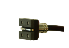 日本CHINO千野 磁体传感器(热电偶)C400-01