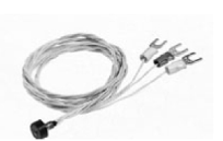 日本CHINO千野 小型磁传感器R401