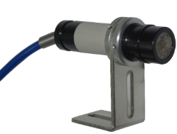 日本CHINO千野 表面温度测量（热电偶）的传感器 C015