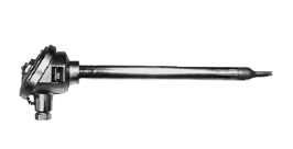 日本CHINO千野 沥青厂温度测量热电偶C025