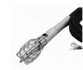 日本CHINO千野 混凝土养护阻力 R985-3W