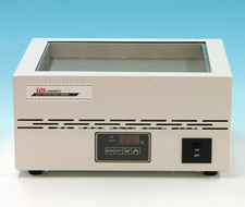 日本原装NISSIN日伸理化 Mini 250 板数码设置 NHS-M200ND