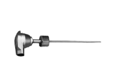 日本CHINO千野 卫生抗性 NRZR