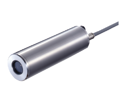 日本CHINO千野 红外温度计红外-SAS 高温应用