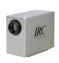 日本CHINO千野 红外温度计红外-CAB