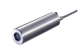 日本CHINO千野 红外温度计 IR-SAH