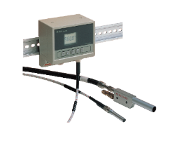 日本CHINO千野 光纤红外温度计