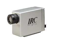 日本CHINO千野 半导体、镓和砷红外温度计 IR-CAU