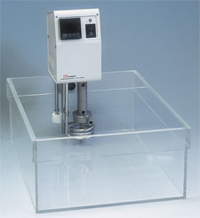 日本原装NISSIN日伸理化 PID控制数字恒温器NC-301DF