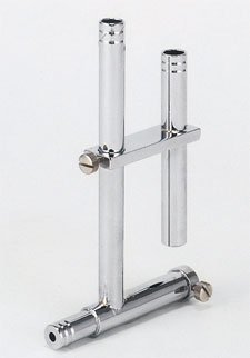 日本原装NISSIN日伸理化 转运支线NP-2