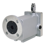 日本CHINO千野 防爆红外辐射温度计 IR-CDP