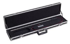 日本CHINO千野 标准热电偶C800