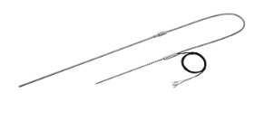 日本CHINO千野 标准热电偶C850