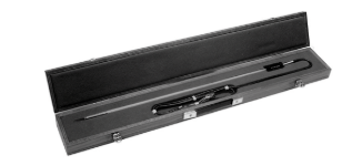 日本CHINO千野 标准铂电阻温度计R800系列