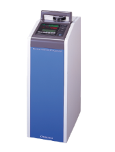 日本CHINO千野 低温紧凑型校准仪KT-H503