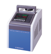 日本CHINO千野 低温紧凑型校准器 KT-H504S