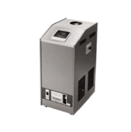 日本CHINO千野 温度计校准器 KT-H102