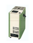 日本CHINO千野 紧凑型校准仪 KT-H301