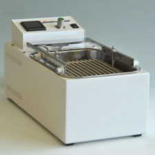 日本原装NISSIN日伸理化 弹簧加载振动器 SN-60SD-W