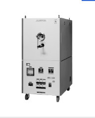 日本CHINO千野 热电偶比较校准器 KT-F313