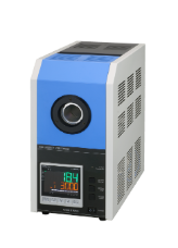 日本CHINO千野 高发射率温度可变黑体炉 IR-R20