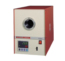 日本CHINO千野 低温标准黑体反应堆IR-R24