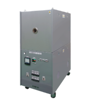 日本CHINO千野 黑体炉 IR-R7