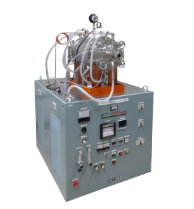 日本CHINO千野 实用精密形状比较黑体反应堆IR-R8