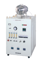 日本CHINO千野 超高温定点黑体反应堆IR-R80