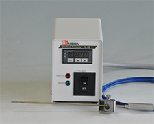 日本原装NISSIN日伸理化 传感器AL-80