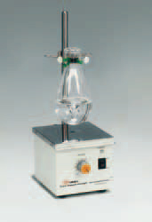 日本原装NISSIN日伸理化 铁磁搅拌器R系列SW-R300