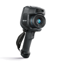 日本CHINO千野 便携式紧凑型热成像相机 CPA-E54