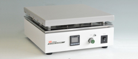 日本原装NISSIN日伸理化 大型热板搅拌器SW-R35HSD