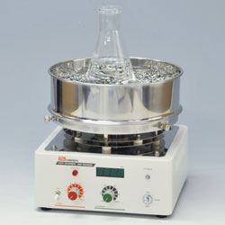 日本原装NISSIN日伸理化 超强力热搅拌器SW-RS480H