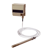 日本CHINO千野 独立热湿度计HN-CJ