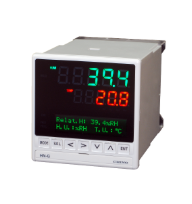 日本CHINO千野 湿度计算器 HN-G