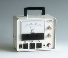 日本原装NISSIN日伸理化 pH控制器NPH-660