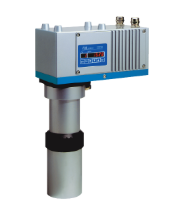 日本CHINO千野 红外湿度计与厚度计