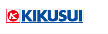 KIKUSUI菊水
