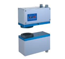 日本CHINO千野 红外透射式厚度计IRMA7800S