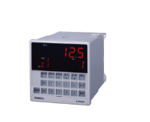 日本CHINO千野 设置指示器